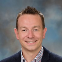 Michael Flannery PhD.