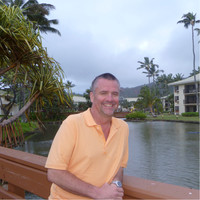 Bill Crittendon