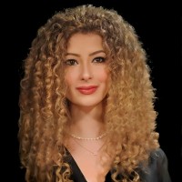 Francesca Miselli Marchesi