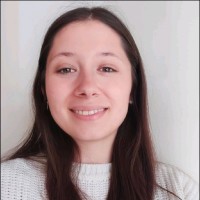 Jessica Guillerd