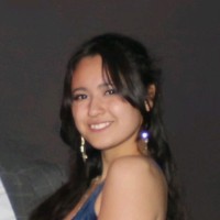 Zoe Kreisler