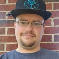 Justin Garner