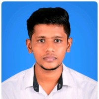 Selvaraj S