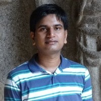 Devendra Yadav