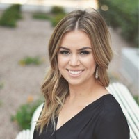 Kelli Kelley