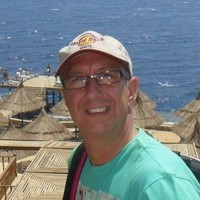 Alan Sleight
