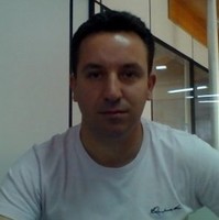 Junior Silvestro