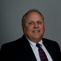 Don Bauder CPRW