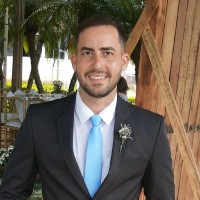 Murilo Morais