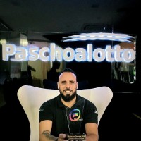 Ricardo Rodrigues