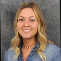 Ariana Ortolano, M.S.