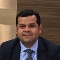 Jaime Torres