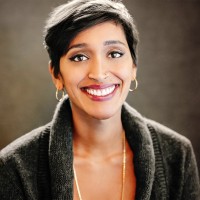 Trina Dutta