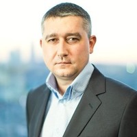 Ivan Tkach