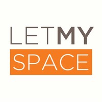 LetMySpace Dubai