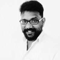 Sasikumar Bose