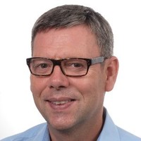 Mats Söderhäll