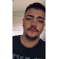 Pablo Ribeiro