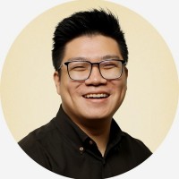 Nicholas Ng