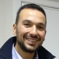 Marco Antonio Varela Castro