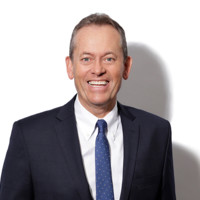 Peter Camphin
