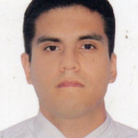 Abraham Josue Bravo Ayala