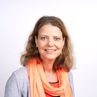 Natasja Jacobs