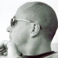 Pasquale Lupo Zonavela