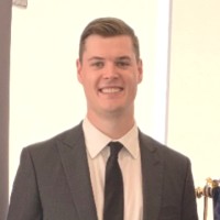 Daniel Butchart, CPA, MAcc