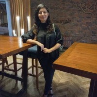 Anmol Wadhwa