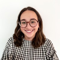 Carly Lubic