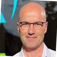Lucien Tanghe