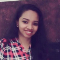 Architha Sivadasan