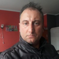 Maciej Janke