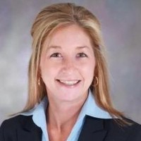 Crystal Preister Harper, Cpa
