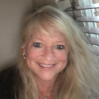 Lori Ingram