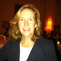 Eileen Radovich