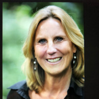 Heike Jansen-Schepers