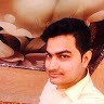 Rakesh Dogra