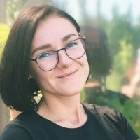 Olga Maiorova