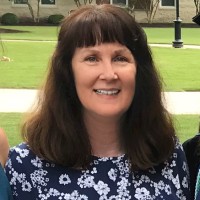 Cherie Vansteelant