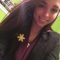 Karine Charlebois