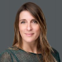 Christelle Callegaro