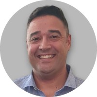 João Cabrera