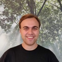 Jesse Rudelsheim