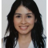 müşerref özkan