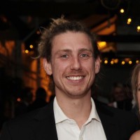 Michael Haar