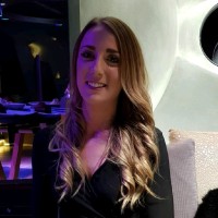 Charlotte Macey