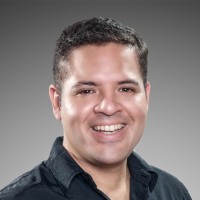 Jesús Alberto Maceira Ortega