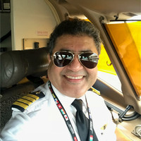 Salahuddin Jamal